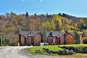 Pico Mountain By Killington Vacations Rentals
